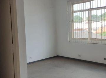 img0 · Kitnet/ Studio com 1 Quarto(s) e 1 banheiro(s) para Alugar, 20.00 m² por R$ 804 / Mês
