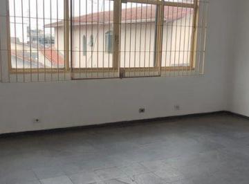 img0 · Kitnet/ Studio com 1 Quarto(s) e 1 banheiro(s) para Alugar, 20.00 m² por R$ 804 / Mês