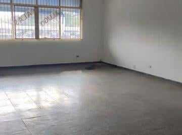 img0 · Kitnet/ Studio com 1 Quarto(s) e 2 banheiro(s) para Alugar, 70.00 m² por R$ 1494 / Mês