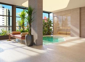 Apartamento · 40m² · 1 Quarto · Flat à venda, 1 quarto, Miramar - João Pessoa/PB