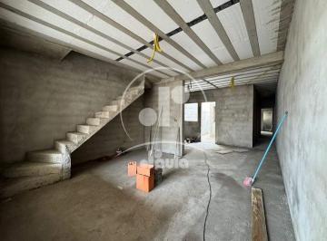 Casa · 147m² · 3 Quartos · 4 Vagas · Sobrado à venda, 3 quartos 2 suítes Vila Camilópolis em Santo André/SP 
