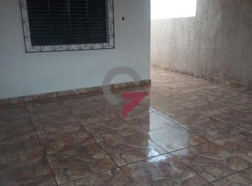 Casa · 125m² · 2 Quartos · Casa à venda - no Parque Ipanema