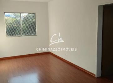 Apartamento · 60m² · 2 Quartos · 1 Vaga · Apartamento à venda em Campinas, Ponte Preta, com 2 quartos, com 60 m², Bosque São José