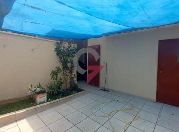 Casa · 200m² · 3 Quartos · Casa à venda - no Centro