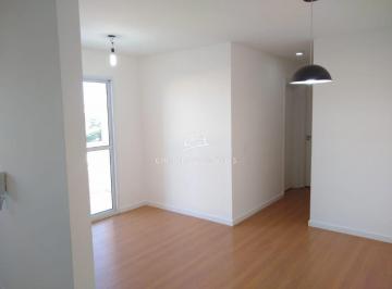 Apartamento · 73m² · 2 Quartos · 1 Vaga · Apartamento à venda em Campinas, Vila Industrial, com 2 quartos, com 73 m², Vita Belle