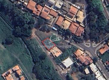 Terreno · 302m² · Terreno à venda em Campinas, Jardim Lumen Christi, com 302 m²