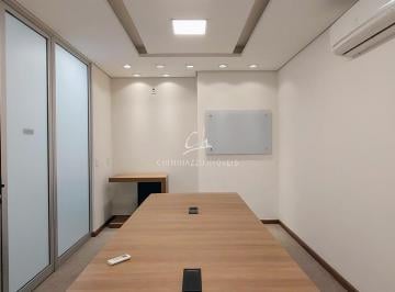 Comercial · 45m² · 1 Vaga · Sala à venda em Campinas, Sousas, com 45.8 m², L'Office