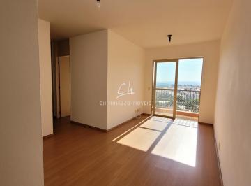 Apartamento · 72m² · 3 Quartos · 1 Vaga · Apartamento à venda em Campinas, Vila Nova, com 3 quartos, com 72 m², Villa Marbella
