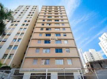 Apartamento · 51m² · 1 Quarto · 1 Vaga · Apartamento à venda em Campinas, Cambuí, com 1 quarto, com 51.4 m², José Strazzacappa