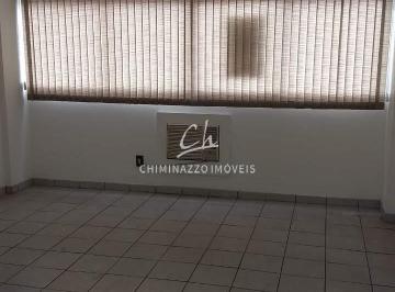 Comercial · 33m² · Sala à venda em Campinas, Centro, com 33.58 m², Edíficio Fernando Martini