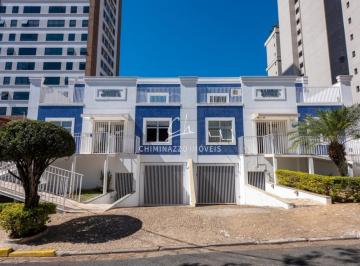 Comercial · 21m² · 1 Vaga · Sala à venda em Campinas, Cambuí, com 21.65 m², Cambuí Office II