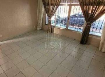 Casa · 131m² · 2 Quartos · 2 Vagas · Casa Térrea à venda 2 dormitórios 1 suíte, 2 vagas Paulicéia - São Bernardo do Campo