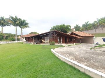 Casa · 327m² · 3 Quartos · 4 Vagas · Casa à venda e para alugar em Campinas, Colinas do Ermitage (Sousas), com 3 quartos, com 327 m²