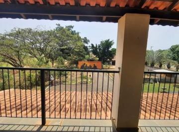 Casa · 451m² · 2 Quartos · 2 Vagas · Sobrado à venda em Village Campinas, Campinas - 2 quartos, 1 suíte, 2 vagas
