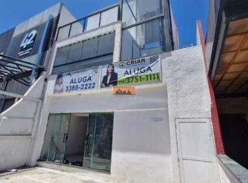 Comercial · 371m² · 5 Vagas · Galpão para aluguel, 5 vagas, Botafogo - CAMPINAS/SP