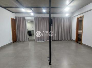 Anuar Donato Venda Apartamento 1 Quarto Funcionários · Funcionários - Apartamento 1 quarto à venda na Anuar Donato