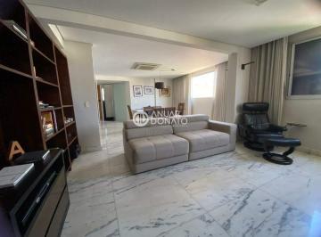 Anuar Donato Locação Apartamento 1 Quarto Lourdes · Anuar Donato Apartamento Locação 1 Quarto Lourdes