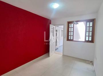 Casa · 80m² · 2 Quartos · Casa para aluguel, 2 quartos, 1 suíte, Cruzeiro - Belo Horizonte/MG
