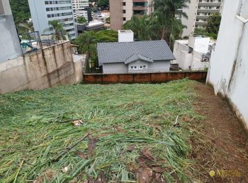 Terreno · 380m² · Terreno à venda - em Santa Lúcia
