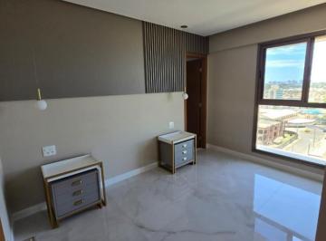 202510222319163074.jpeg · Apartamento para Venda em Salvador, Jaguaribe, 2 dormitórios, 1 suíte, 2 banheiros, 1 vaga