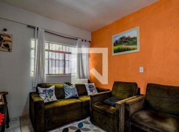 Apartamento · 144m² · 3 Quartos · 2 Vagas · Apartamento para Aluguel - Vila América, 3 Quartos,  144 m2 - Santo André