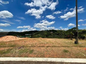 Terreno · 785m² · Terreno à venda - no Jardim Torrão de Ouro