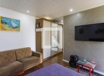 Casa · 153m² · 1 Quarto · Casa à Venda - Centro, 1 Quarto, 153 m² - Diadema