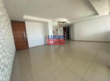 Apartamento · 5m² · 4 Quartos · Apartamento à venda - em Brisamar