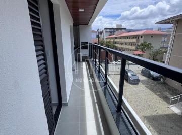 Apartamento · 64m² · 2 Quartos · Apartamento à venda - em Itaguá