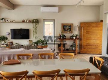 Casa · 238m² · 3 Quartos · 10 Vagas · Casa à venda no Jardim Estância Brasil, Atibaia