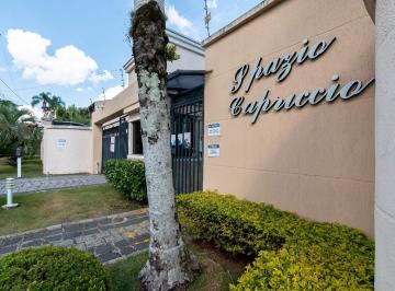 Apartamento · 66m² · 3 Quartos · 1 Vaga · Apartamento  3 Quartos Hugo Lange Curitiba
