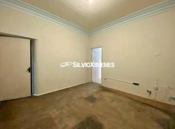 Comercial · 201m² · 4 Quartos · Comercial › Comercial no Funcionários com 201,00 (M²), 4 quartos para Aluguel