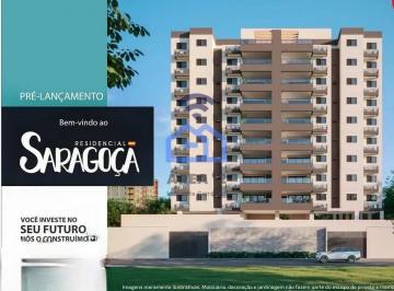 img-20251020-wa00811760971745438.jpg · Lançamento Repasse Residencial Saragoça , à venda, Sumaré, Caraguatatuba, SP