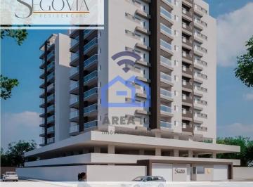 img-20251020-wa00821760969471482.jpg · Lançamento Residencial Segóvia à venda, Indaiá, Caraguatatuba, SP