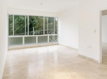 Apartamento · 115m² · 3 Quartos · 1 Vaga · Apartamento em Leblon - Rio de Janeiro, RJ