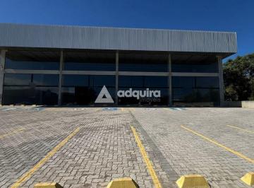 whatsapp-image-2025-10-22-at-14-24-03-21761156899287.jpeg · Galpão / Barracão para locação, Uvaranas, Ponta Grossa, PR