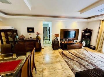 excelente-apartamento-bairro-santa-rosa-barra-mansa-piscila-moveis-planejados-porcelanato-open-house-real-estate-imoveis-foto-131761145728106.jpg · Apartamento à venda, Santa Rosa, Barra Mansa, RJ