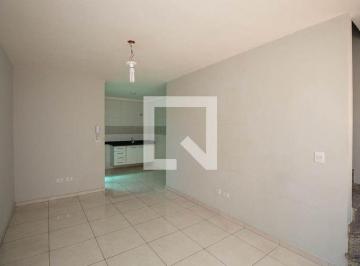 Casa · 70m² · 2 Quartos · 1 Vaga · Casa para Aluguel - Tremembe, 2 Quartos,  70 m² - São Paulo