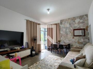Casa · 232m² · 3 Quartos · 1 Vaga · Casa para Aluguel - Freguesia , 3 Quartos, 232 m² - Rio de Janeiro