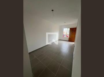 Casa · 52m² · 2 Quartos · 1 Vaga · Casa para Aluguel - Jardim do Paço, 2 Quartos, 52 m² - Sorocaba