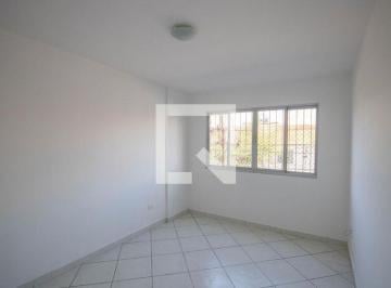 Apartamento · 45m² · 1 Quarto · Apartamento para Aluguel - Vila Maria , 1 Quarto,  45 m² - São Paulo