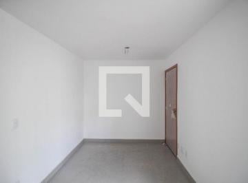 Apartamento · 48m² · 2 Quartos · 1 Vaga · Apartamento para Aluguel - Jardim Alvorada, 2 Quartos,  48 m² - Nova Iguaçu