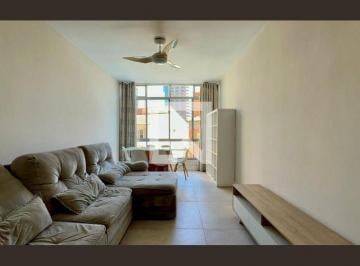 Apartamento · 98m² · 2 Quartos · Apartamento para Aluguel - Pinheiros, 2 Quartos, 98 m² - São Paulo
