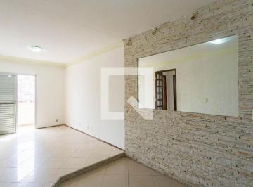 Apartamento · 66m² · 2 Quartos · 1 Vaga · Apartamento para Aluguel - Centro, 2 Quartos,  66 m² - Diadema