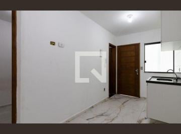 Apartamento · 41m² · 2 Quartos · Apartamento para Aluguel - Ponte Rasa, 2 Quartos,  41 m² - São Paulo