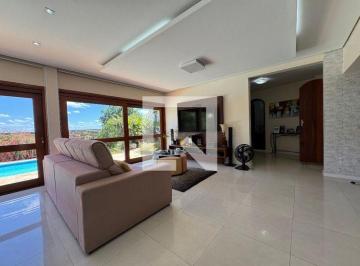 Casa · 860m² · 4 Quartos · 7 Vagas · Casa para Aluguel - São João Batista, 4 Quartos,  860 m² - São Leopoldo