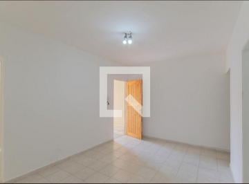 Apartamento · 60m² · 2 Quartos · Apartamento para Aluguel - Cambuci, 2 Quartos,  60 m² - São Paulo