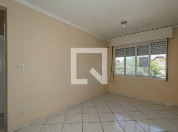 Apartamento · 65m² · 1 Quarto · Apartamento para Aluguel - Rubem Berta, 1 Quarto,  65 m² - Porto Alegre