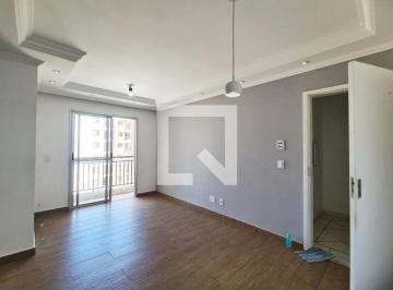 Apartamento · 48m² · 2 Quartos · 1 Vaga · Apartamento para Aluguel - Vila Formosa, 2 Quartos, 48 m² - São Paulo