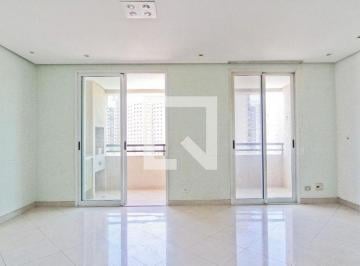 Apartamento · 100m² · 3 Quartos · 2 Vagas · Apartamento para Aluguel - Santana, 3 Quartos, 100 m² - São Paulo